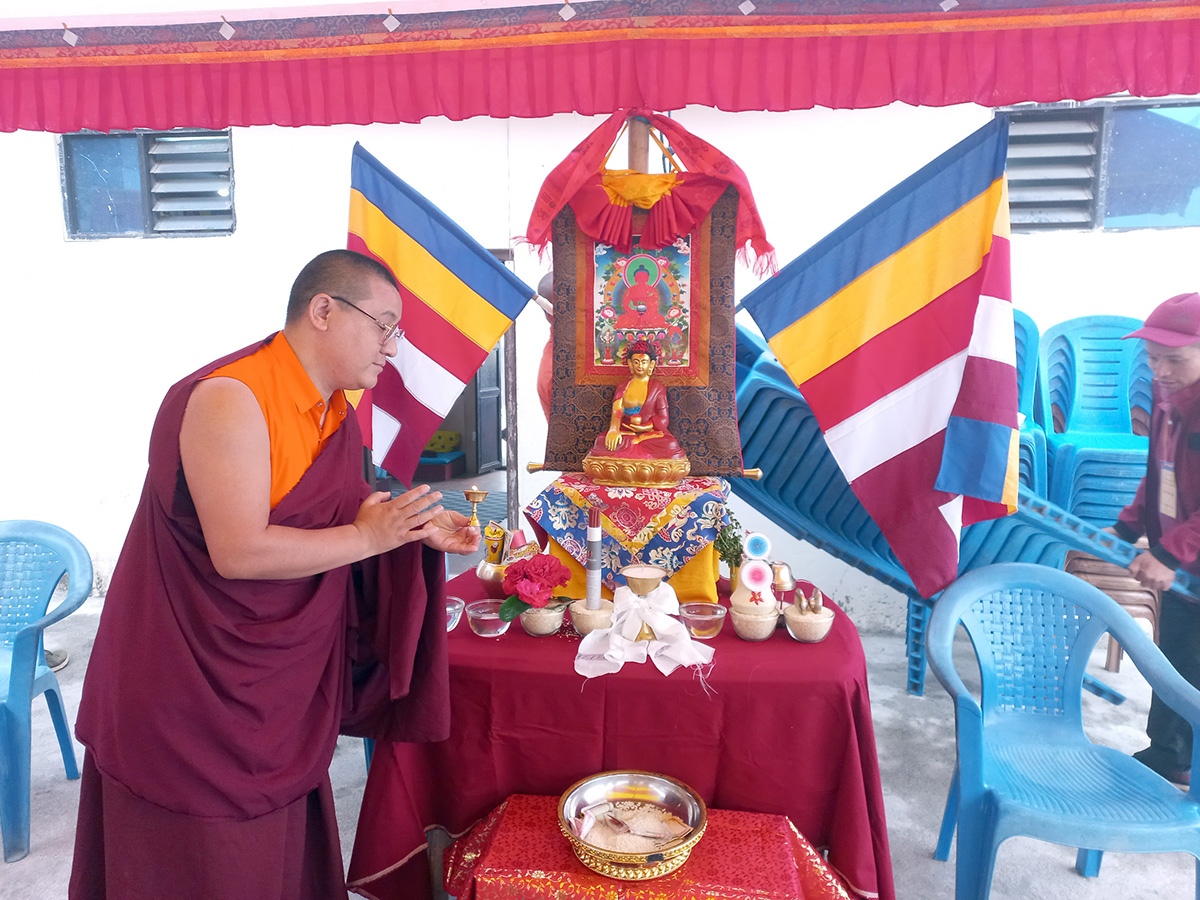 NN_KTM_0625411683278578.jpg