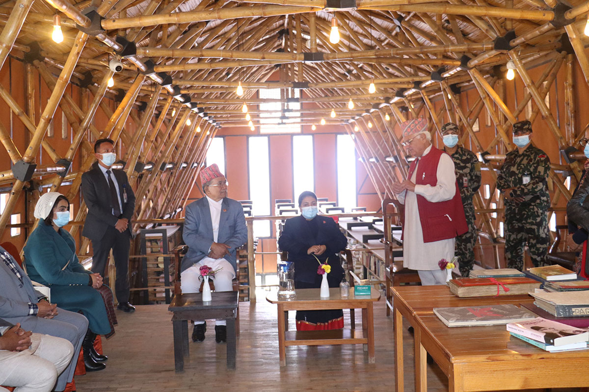NP-KTM-PRESIDENTBHANDARI-MADANPUSTAKALAYA21673087425.jpg