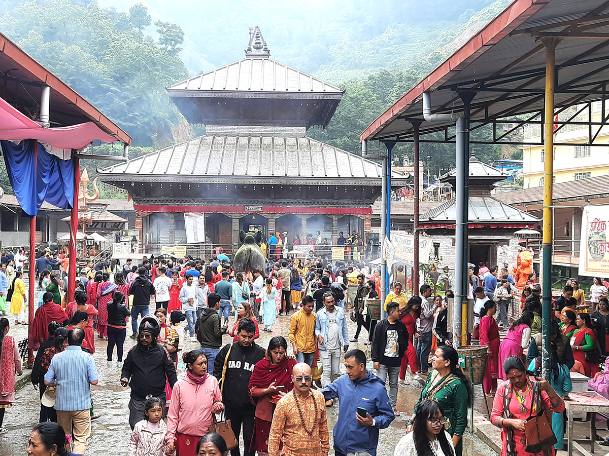 NP_KTM_Doleshor_20230814_084443(1)1691997374.jpg