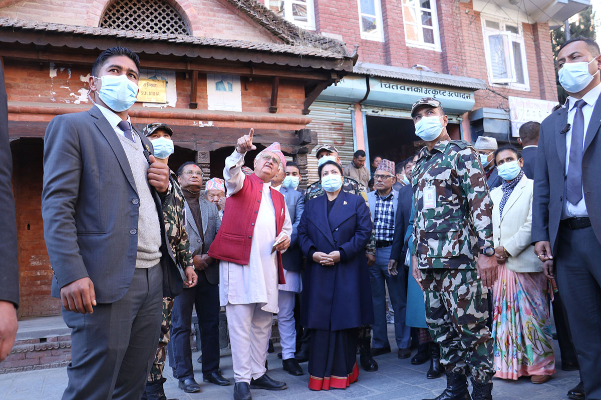 NP_KTM_PATAN_PRESIDENT1673094236.jpg