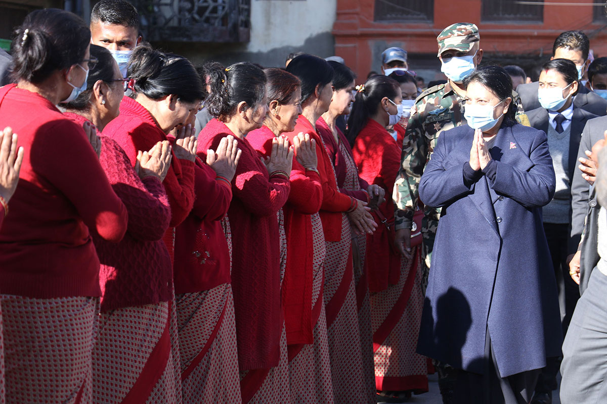 NP_KTM_PRESIDENT1673094234.jpg