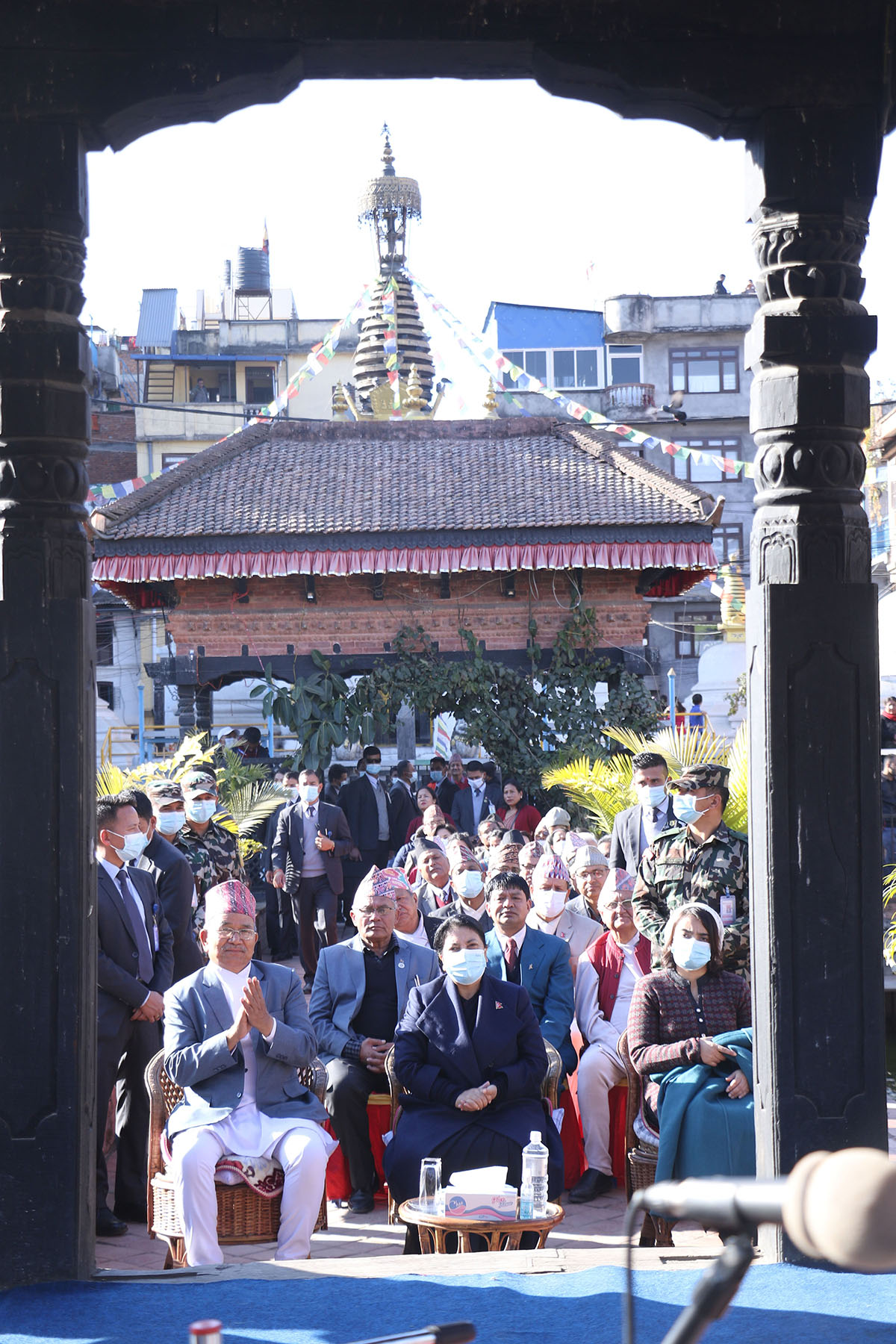 NP_KTM_PRESIDENT_BHANDARI_PATAN_1673094234.jpg
