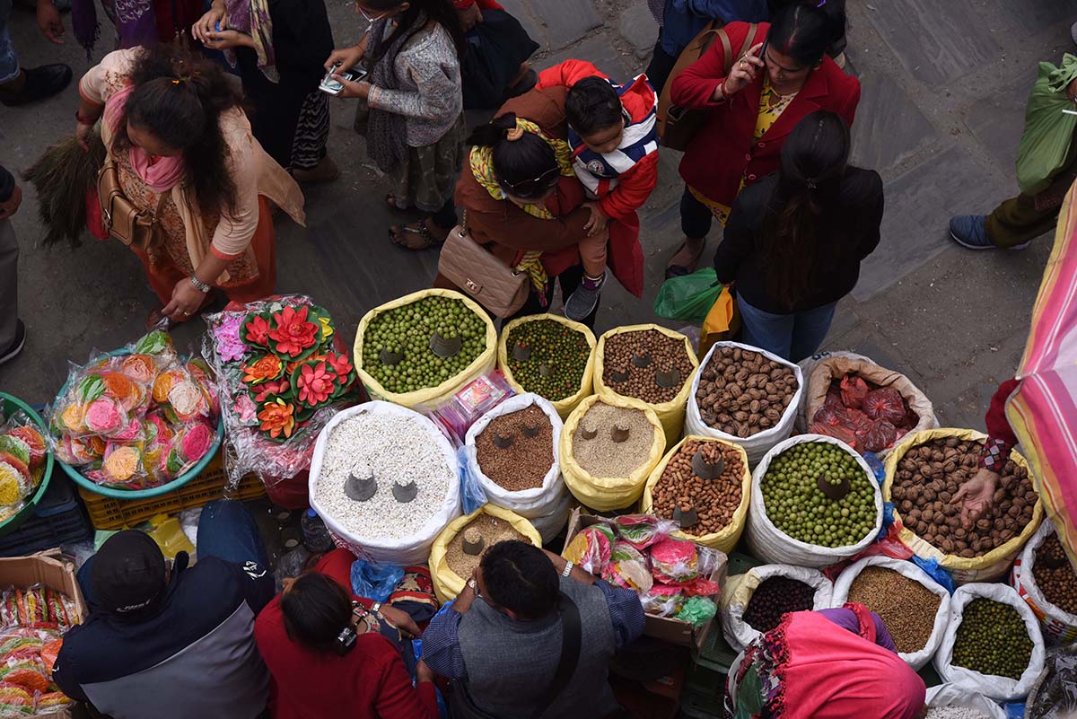 NZS_0202-1699700056.jpg