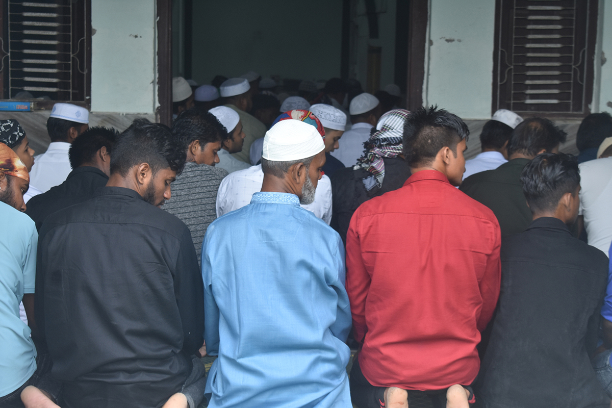 NabinGadtaula_Sunsari_RSS_14_EidPray1688024421.JPG