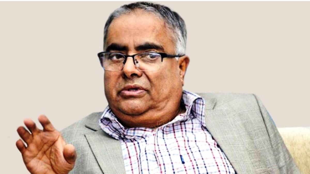 रिडी हाइड्रोपावरका तत्कालीन अध्यक्ष न्यौपानेविरूद्ध काठमाडाैं जिल्ला अदालतमा मुद्दा दर्ता