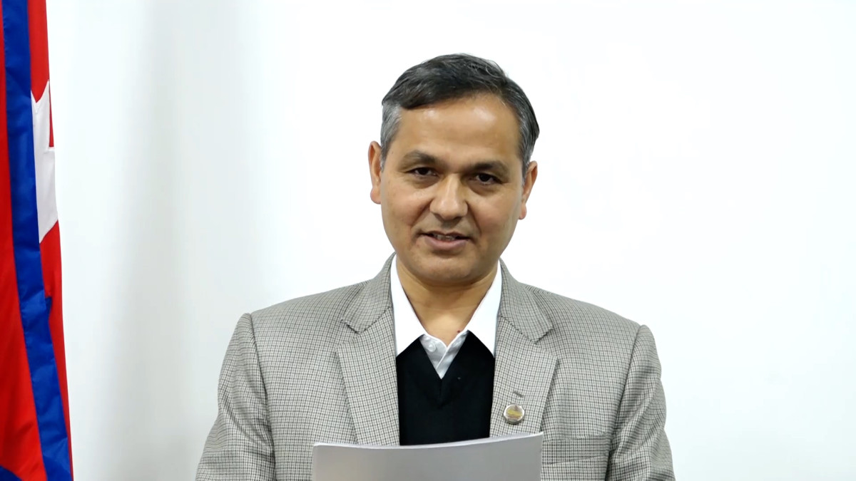 चुनावमा खटिएका सुरक्षाकर्मी घाइते भए सरकारले उपचार गर्ने