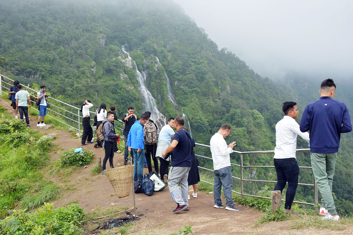 PL_Banepa-DSC1693735922.JPG