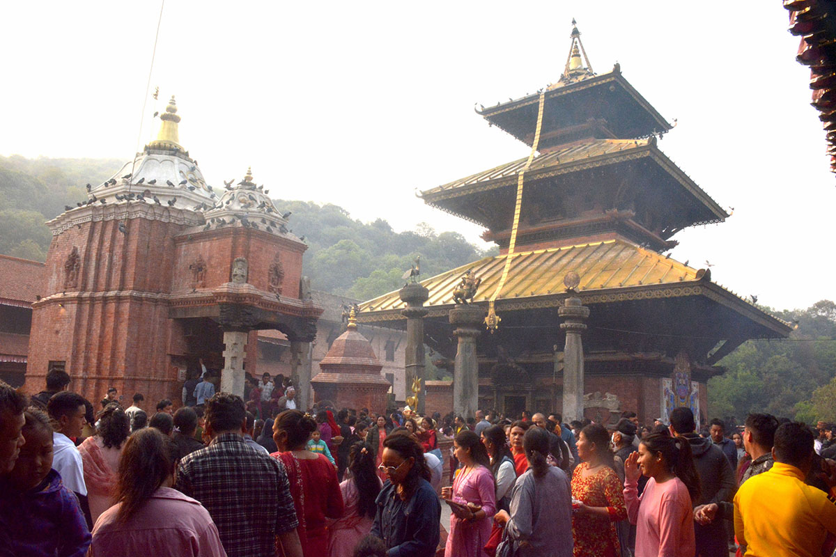 PL_DHULIKHEL_DSC_0411-1712997048.jpg