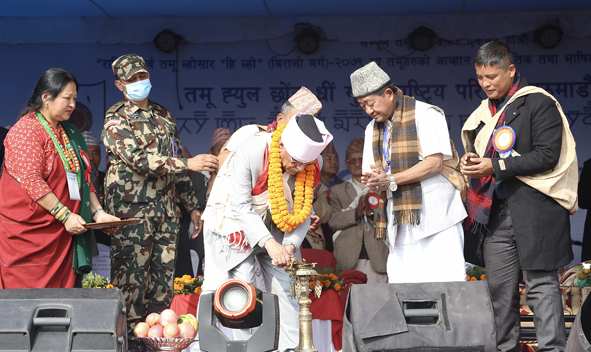 PO-KATHMANDU-15-RSS31672392354.jpg