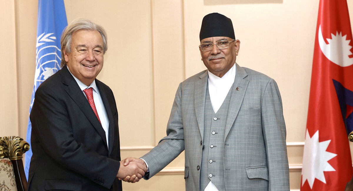 PRACHANDA-AND-GUTERES-1698570963.jpg