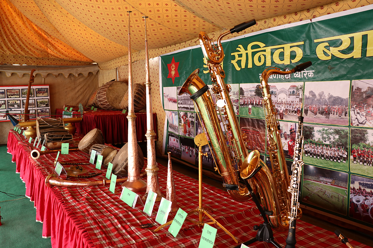 PRO_KTM_NEPALI_SENA(11)-1706001618.jpg
