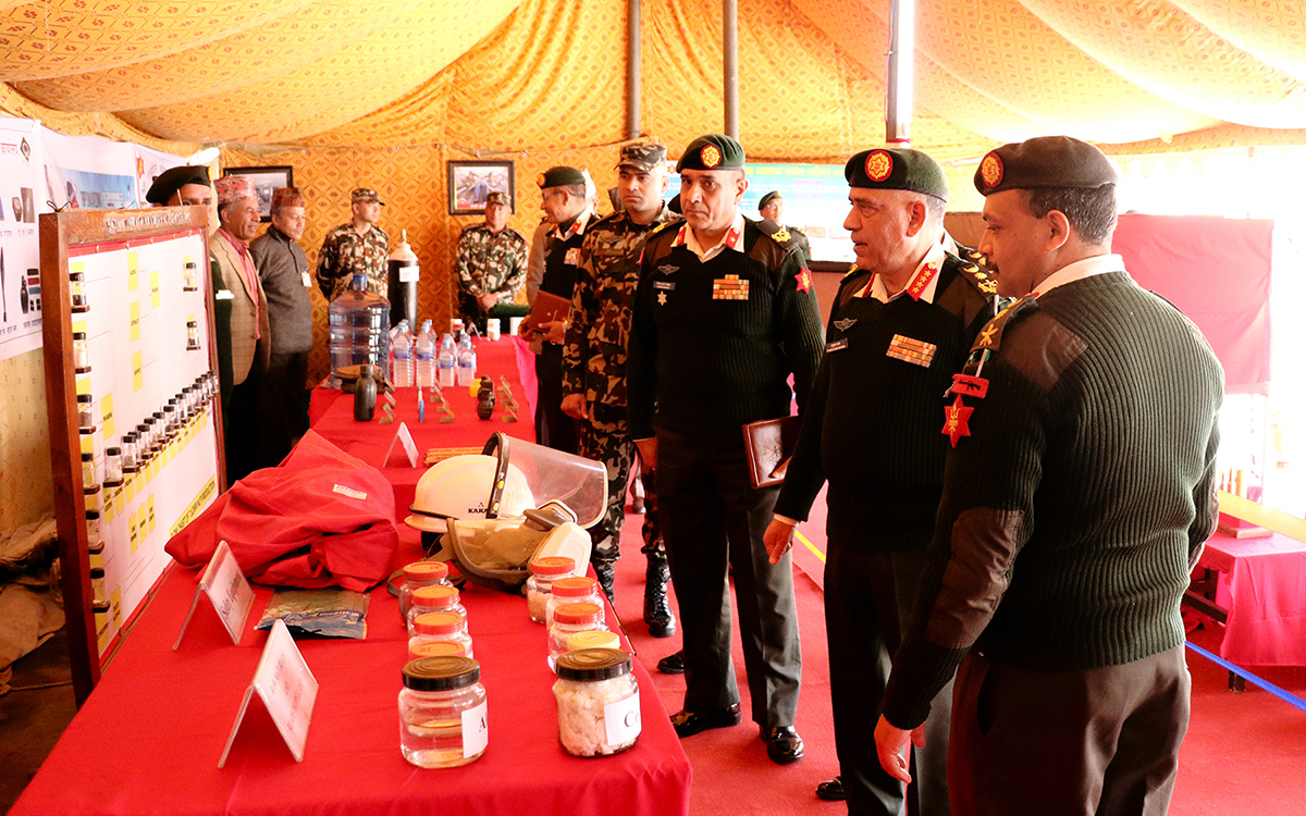 PRO_KTM_NEPALI_SENA(2)-1706001618.jpg