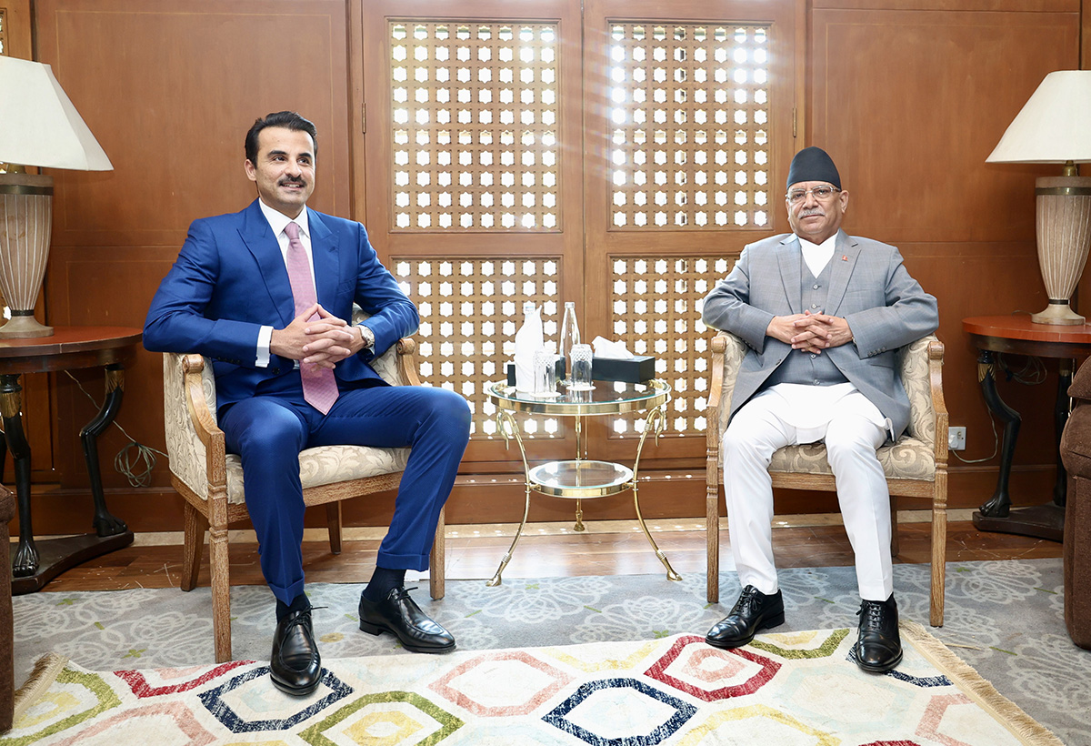 PRO_KTM_PRACHANDA_QATARKING_066A1521-1713948905.jpg
