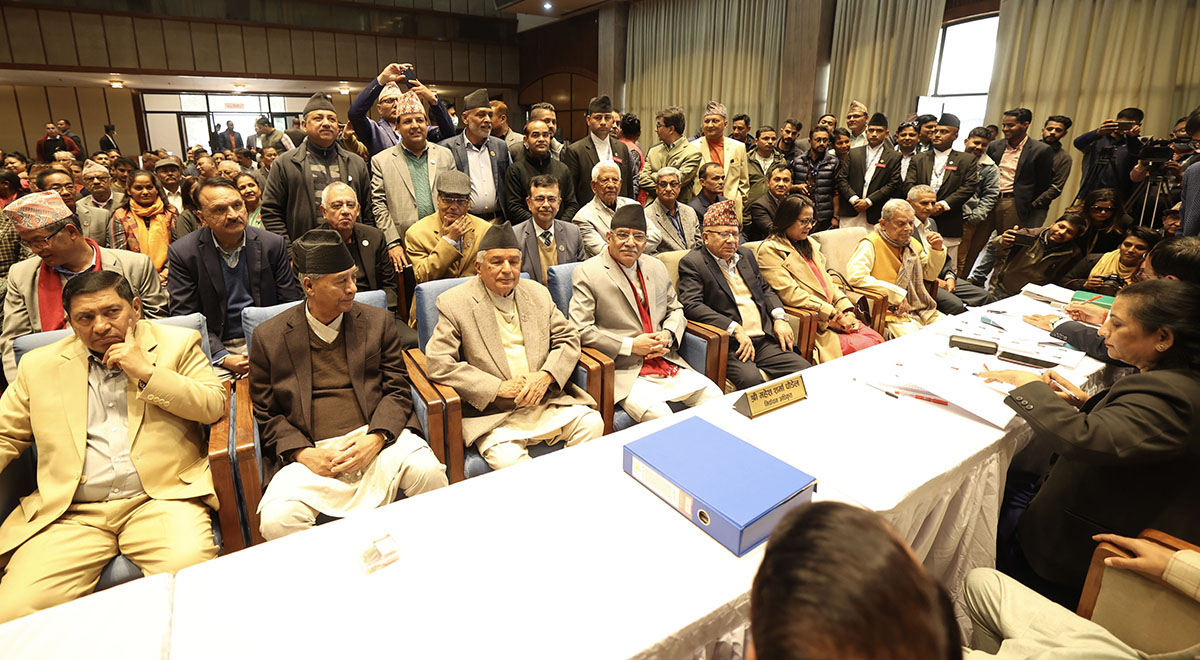 PRO_KTM_PRACHANDA_RAMCHANDRA_DEUBA1677323558.jpg