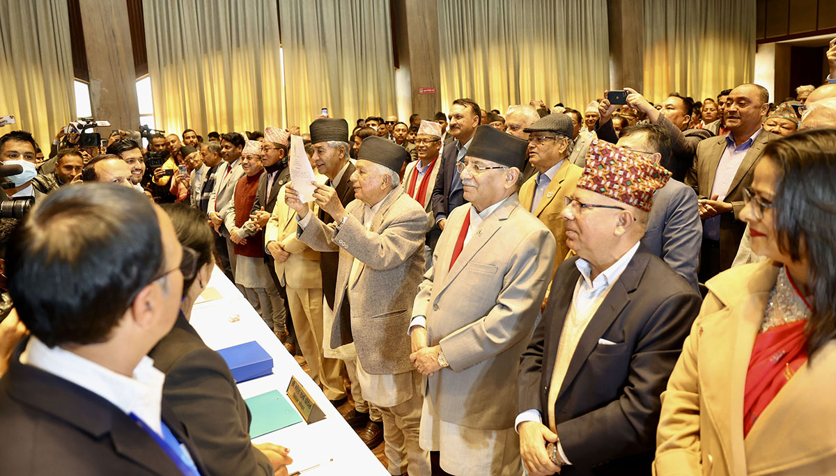 PRO_KTM_RAMCHANDRAPAUDEL1677323557.jpg