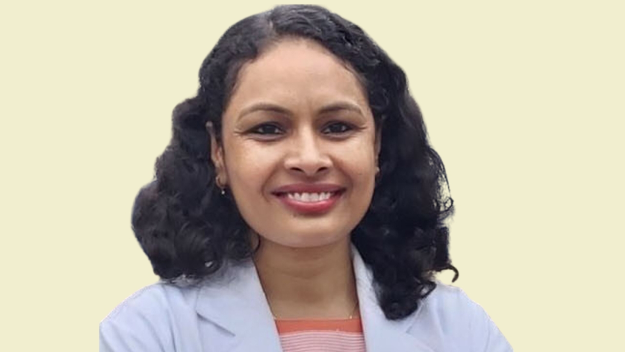 डा. संगिता मिश्रासहित १४ जनाविरुद्ध भ्रष्टाचारको मुद्दा दायर