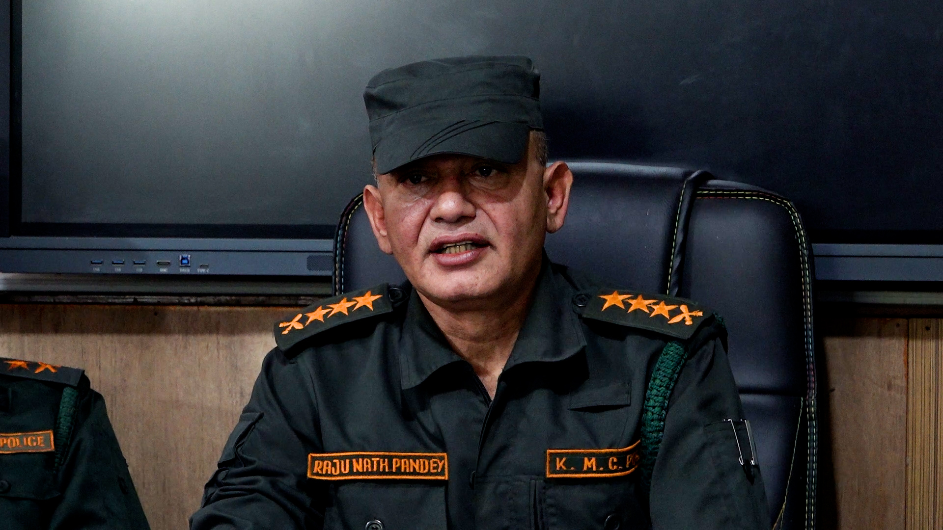 छठ पर्वका लागि काठमाडौं महानगरपालिकाले ८ स्थान तोक्यो