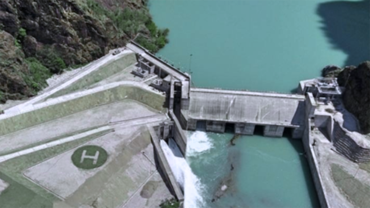 अपर अरुणमा १३ अर्बको शेयर एनआरएन तथा वैदेशिक रोजगारीमा रहेका नेपालीलाई दिने प्रस्ताव