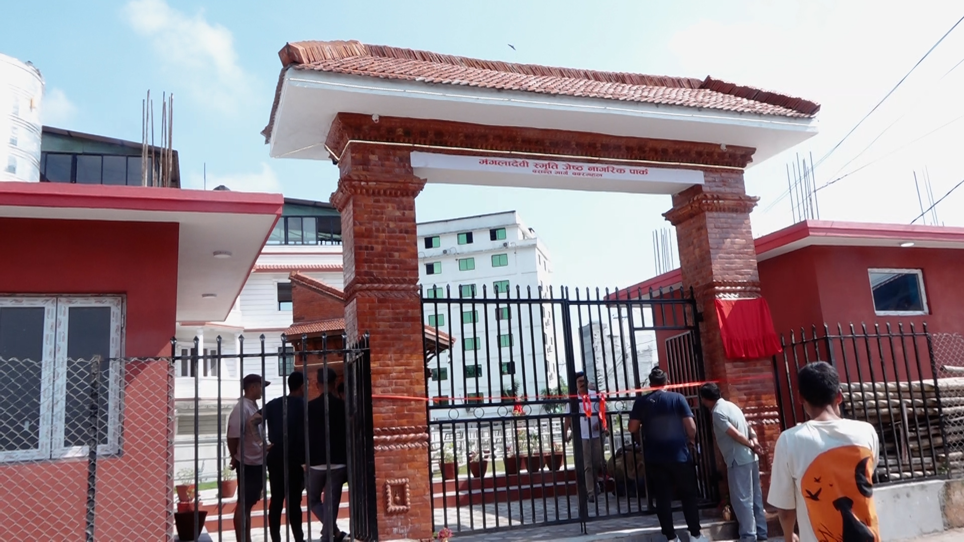 Photo-(21)-(1)-1724662070.jpg