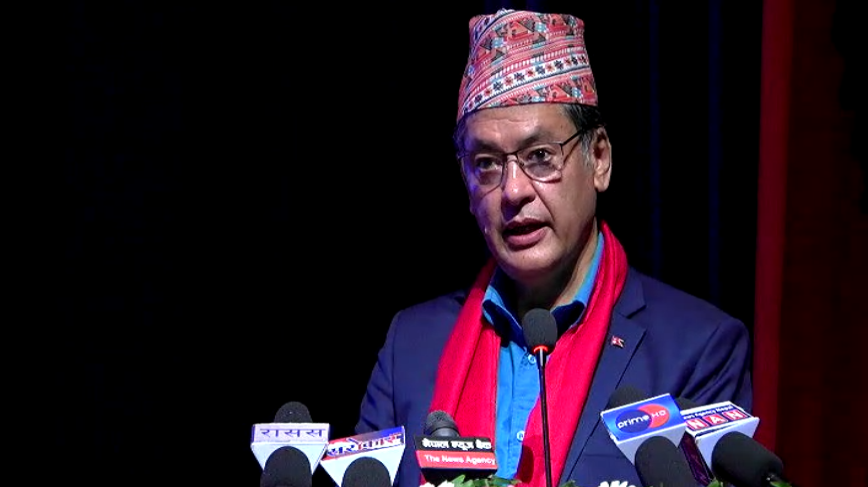 विद्युत प्राधिकरणको आम्दानी १ खर्ब ३८ अर्ब,