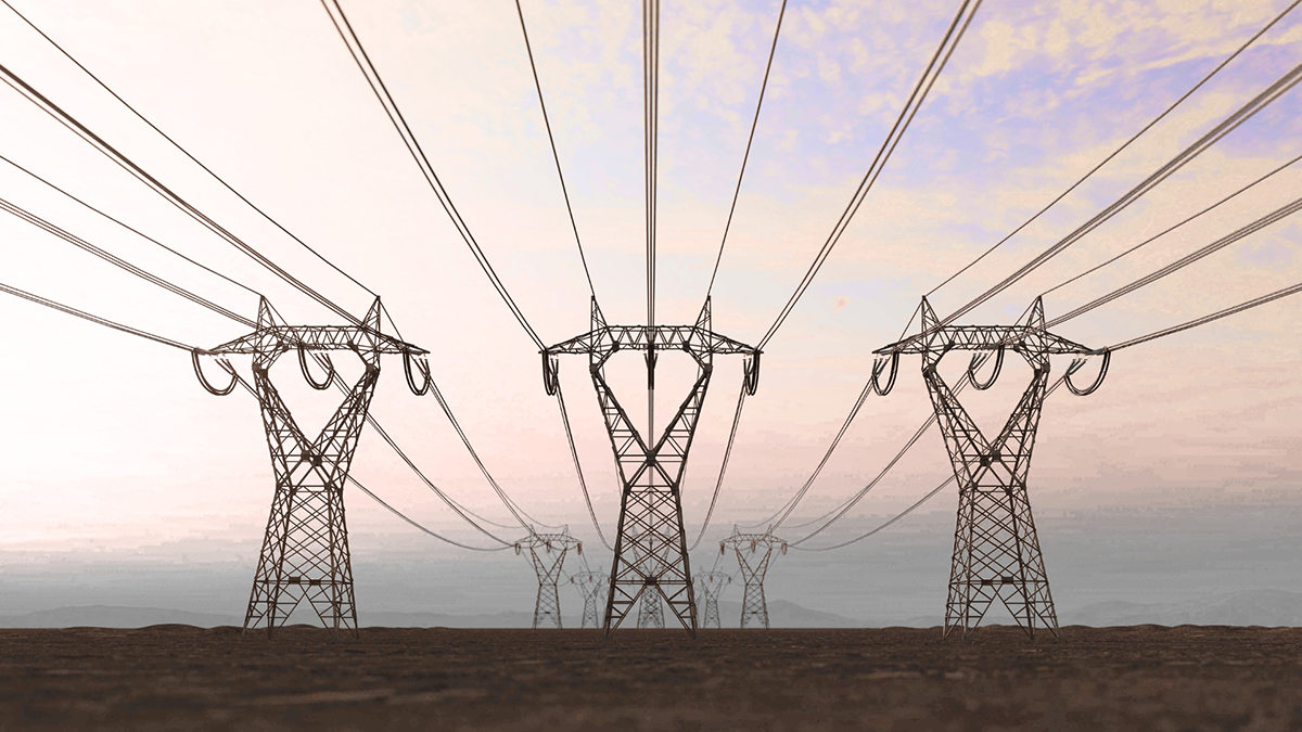 २८३ मेगावाट विद्युत निर्यात अनुमति नविकरण 