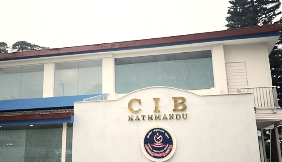 सामाजिक सञ्जालका भ्रामक सुचनाको प्रलोभनबाट जोगिन प्रहरीको अनुरोध