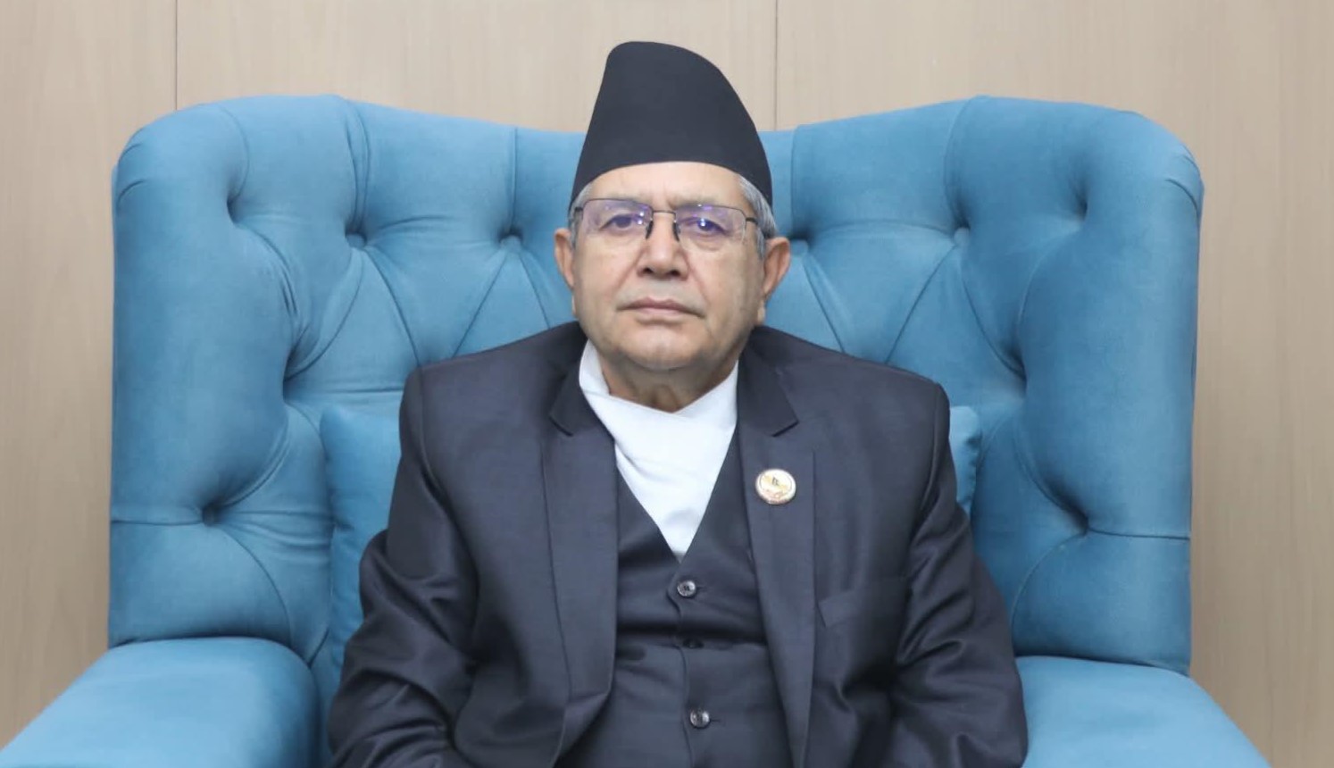 ‘कुलिङ अफ पिरियड’को प्रतिवेदन कार्यान्वयनका लागि पठाउन सभामुखको निर्देशन