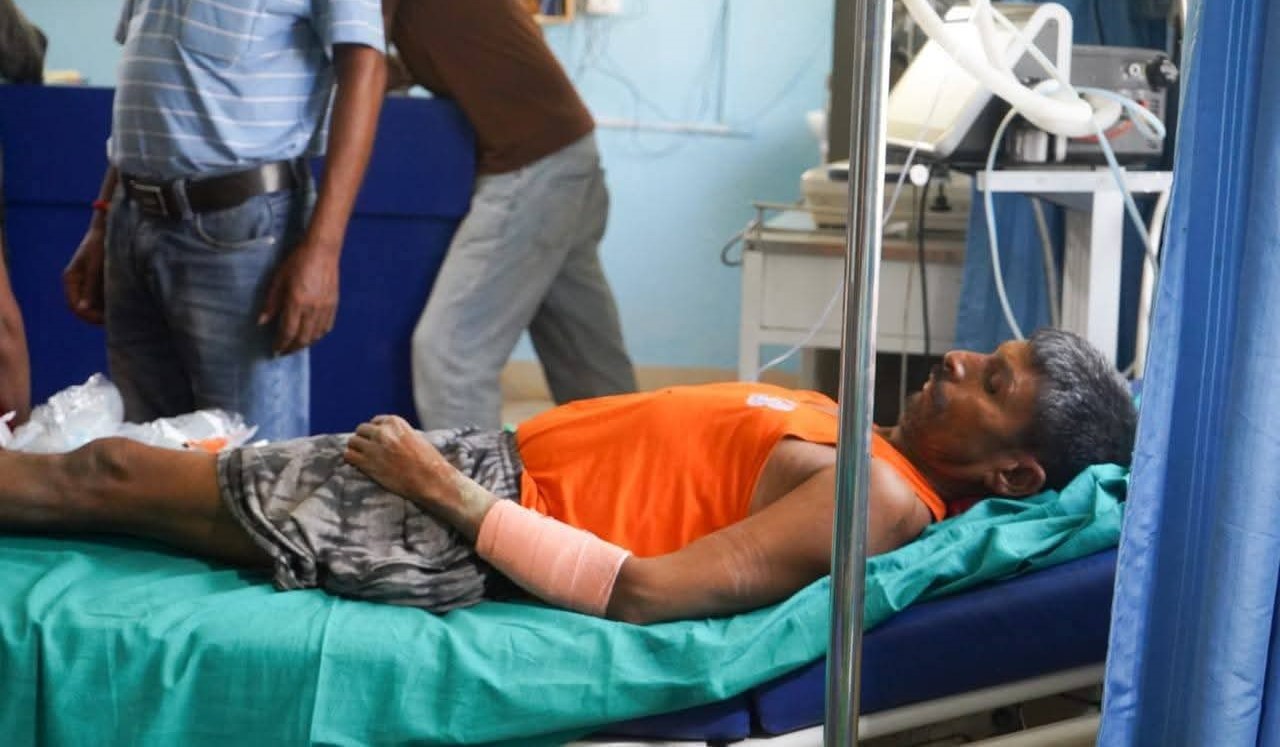 वीरगञ्जमा हैजाको संक्रमण पुष्टि, दुई दिन विद्यालय बन्द 