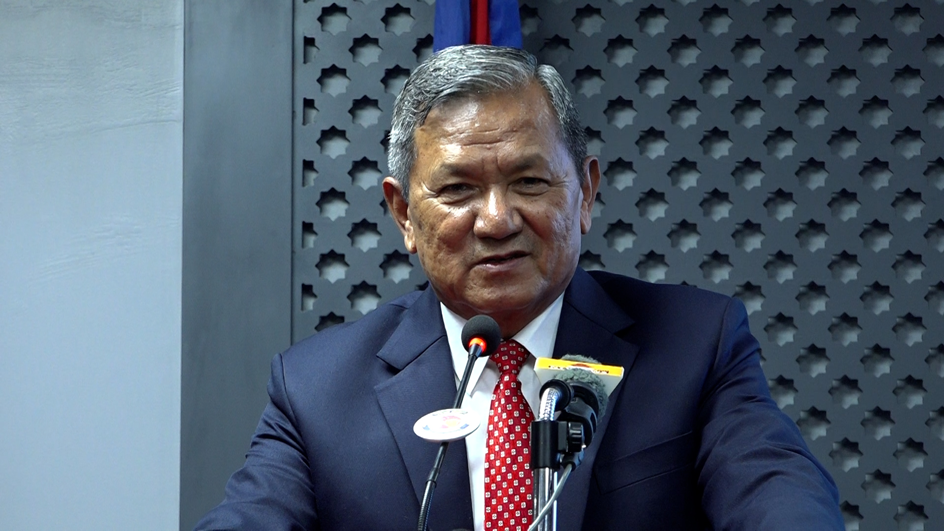 यस्ता छन् मन्त्रिपरिषद्का १८ वटा निर्णयहरू 