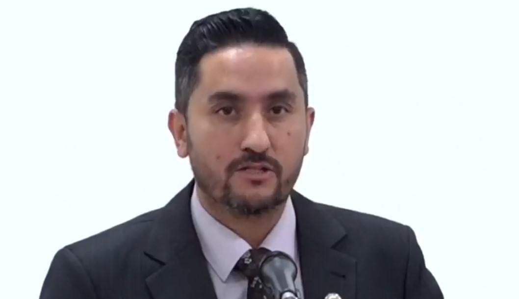 एनआरएनएलाई राजनीतिबाट अलग्गै राख्नुपर्छ : सञ्चारमन्त्री खरेल 