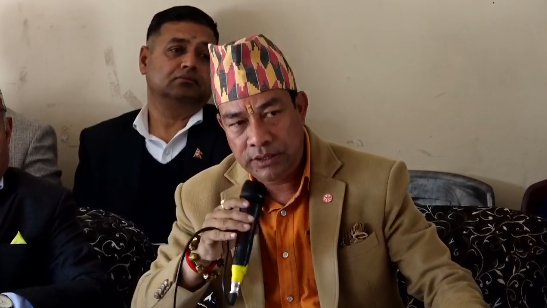 पशुपतिमा महाशिवरात्रिको तयारी पूरा, गाँजा–भाँङ निषेध