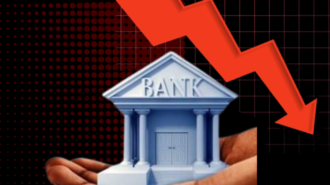 मंसीर महिनाका लागि वाणिज्य बैंकहरुले घटाए ब्याजदर