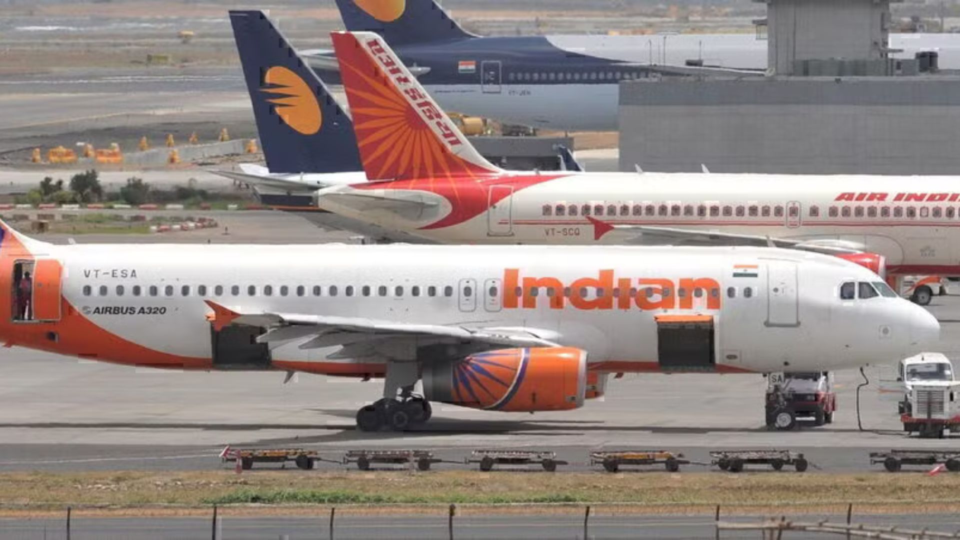 पाकिस्तानमा भारतको हवाई आक्रमण : ८ जनाको मृत्यु, ३५ घाइते