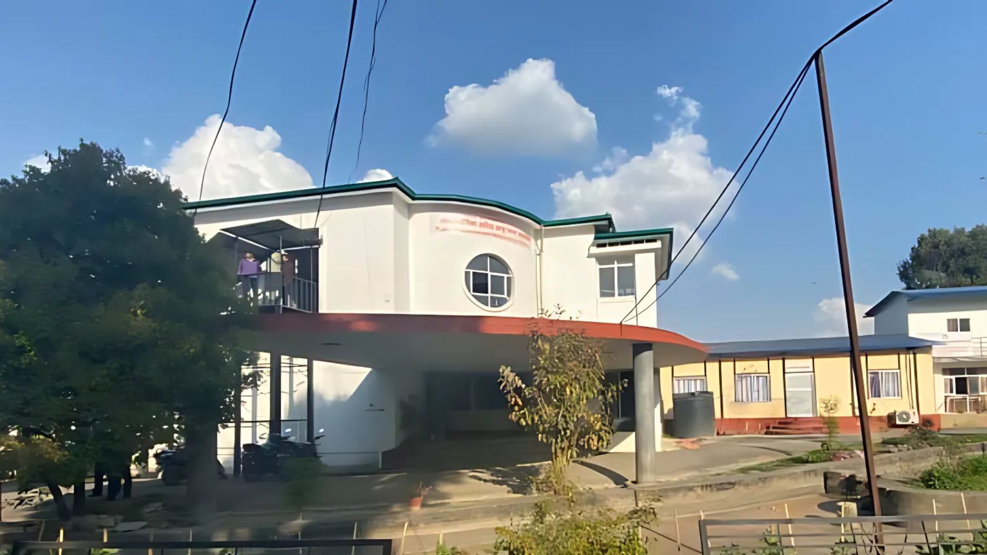 समयमै काम नगर्ने १३ निर्माण कम्पनी कालोसूचीमा, कुन–कुन परे?