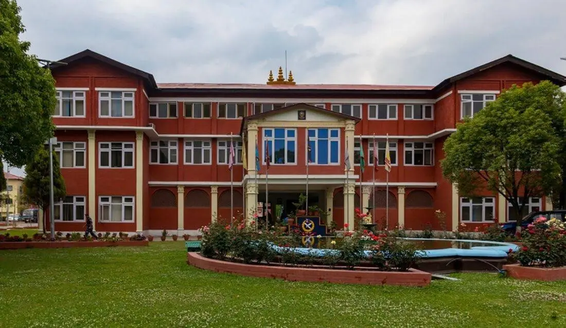 ११ एसएसपी डीआईजीमा बढुवा, कस्काे पदस्थापन कहाँ?