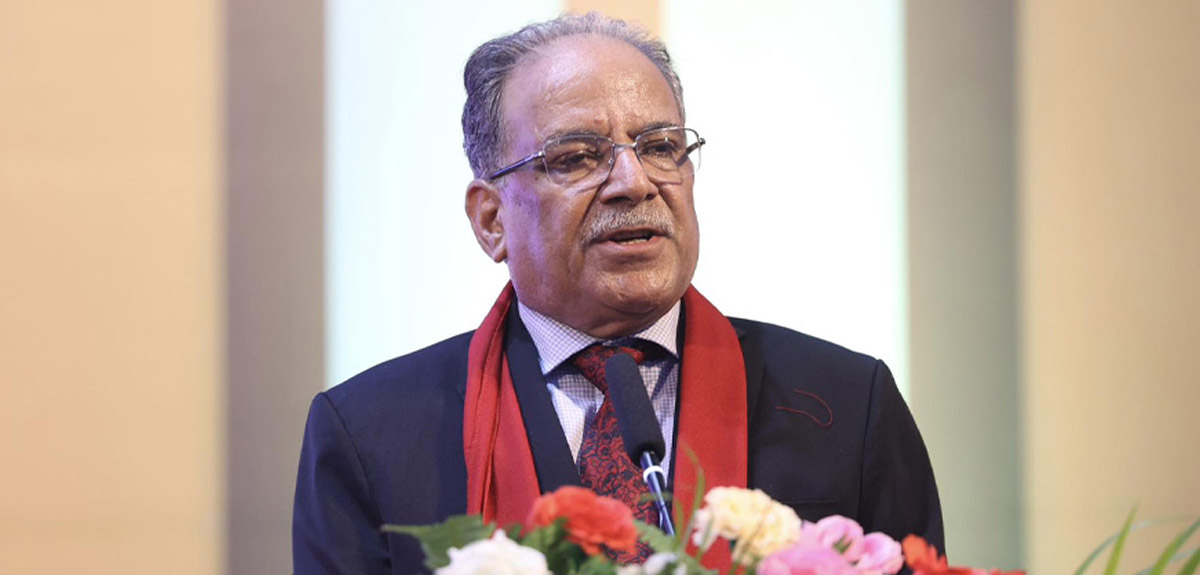 ‘भूतपूर्व गोर्खा सैनिक र विदेशमा रहेका नेपालीका पक्षमा जीवनपर्यन्त लडिरहन्छु’