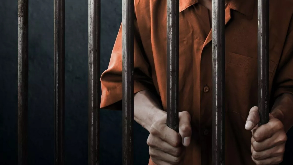 ‘अमेरिकासँग बन्दीहरु आदानप्रदान गर्न इरान तयार’