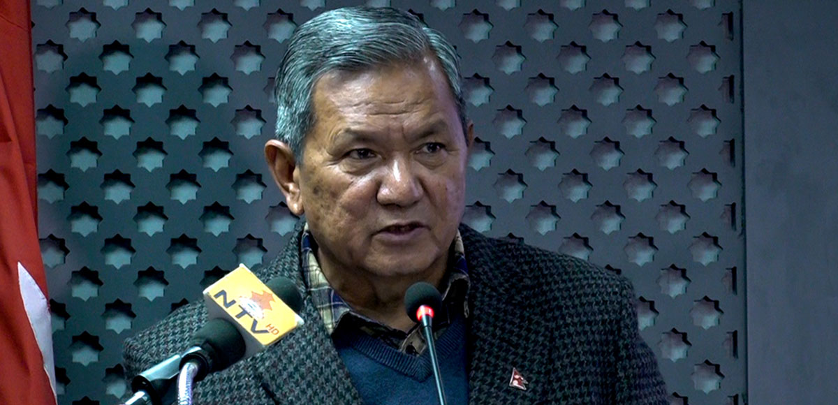 मन्त्रिपरिषदका १८ निर्णय सार्वजनिक