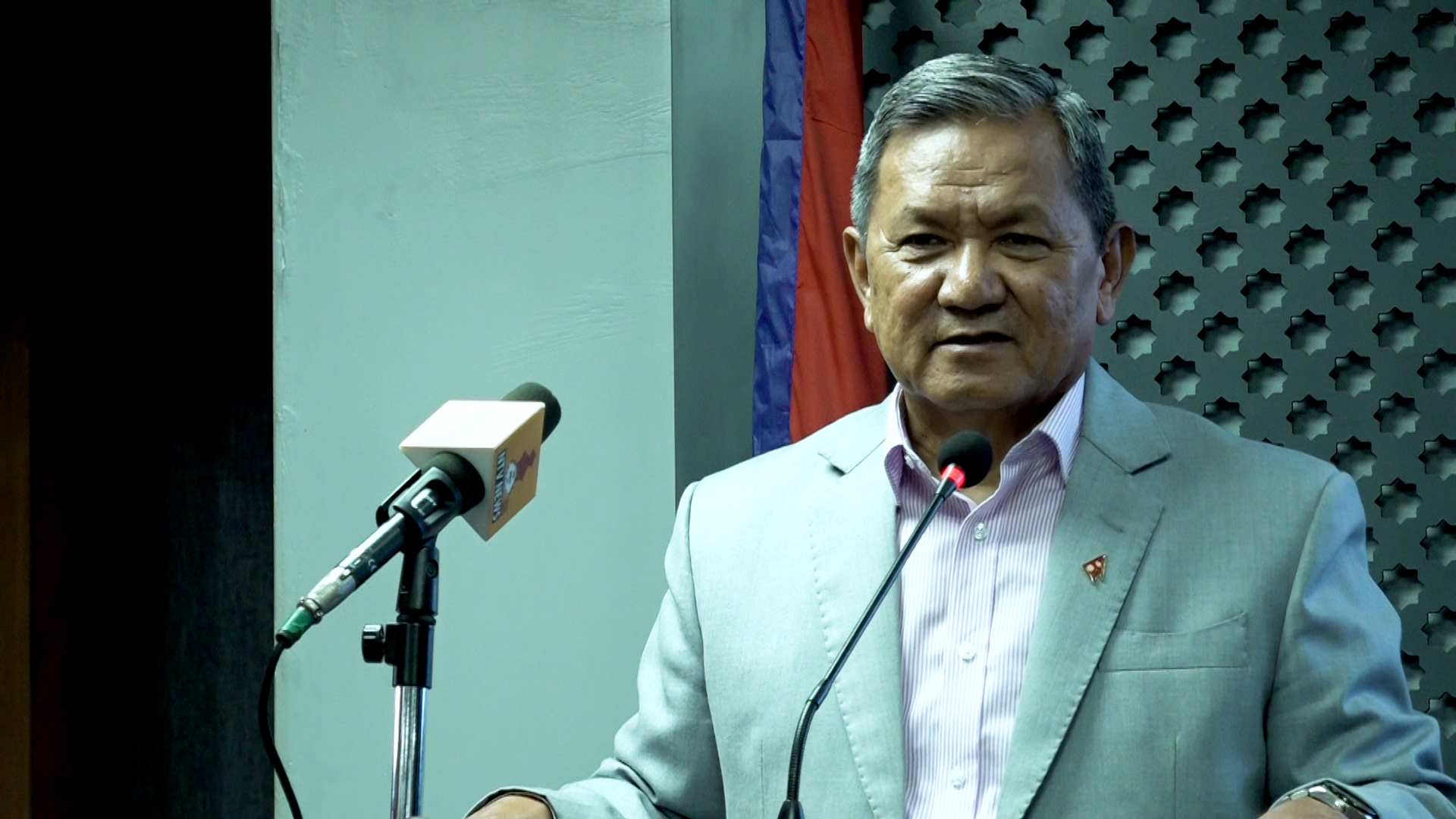 दुई मन्त्रिपरिषद् बैठकका २९ निर्णय : नयाँ नोट प्रकाशन अनुमतिदेखि ८ मिलियन अमेरिकी डलर अनुदानसम्म 