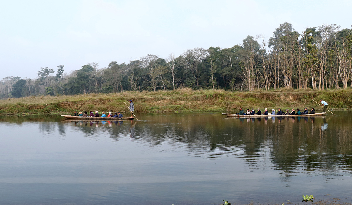 Pro_Chitwan_Bagmara_boating(1)-1705821810.jpg