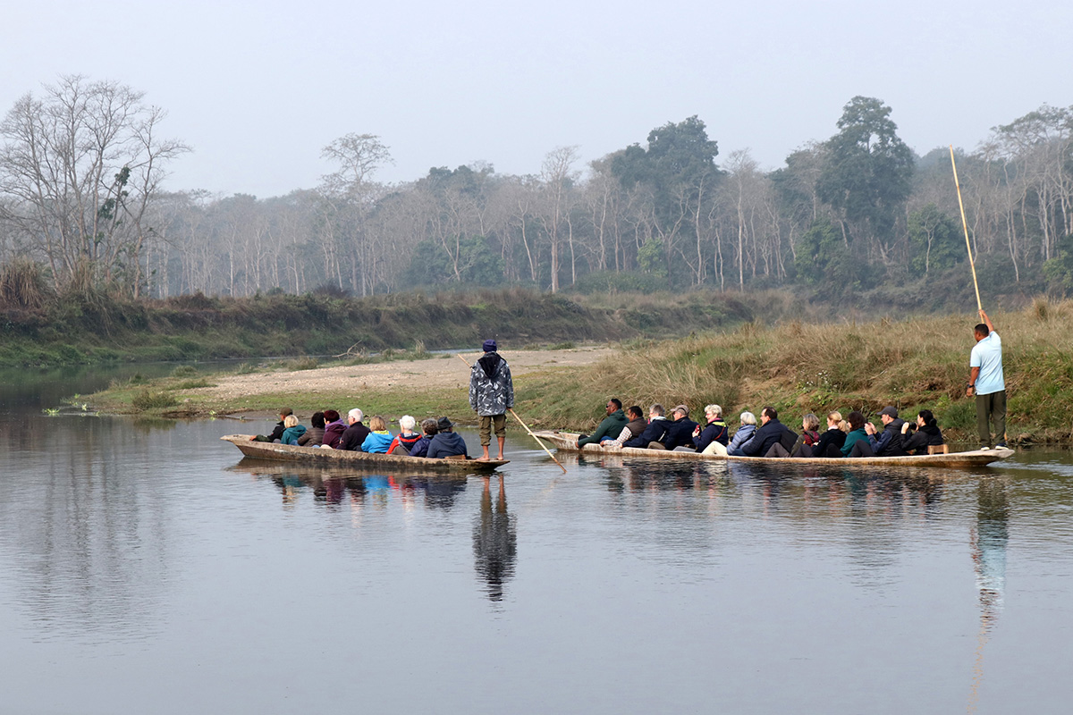 Pro_Chitwan_Bagmara_boating(2)-1705821814.jpg