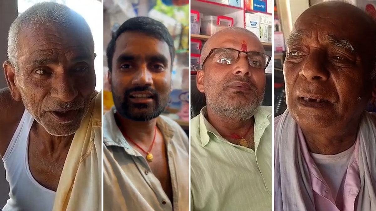 बालेन सरकारको सय दिनः रौतहटबासीमा अपेक्षा र निराशा दुबै