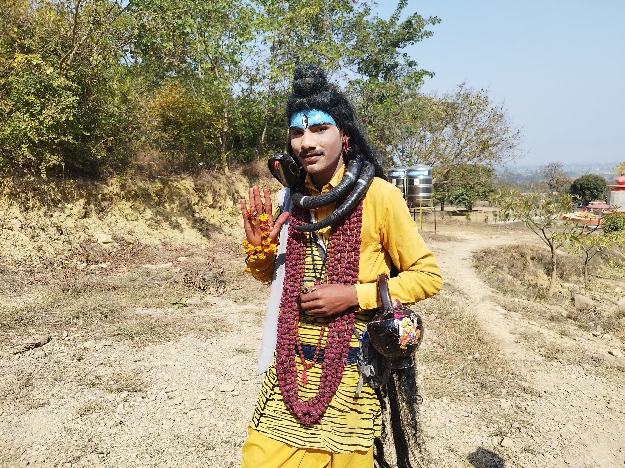 RA_DEUKHURI1676705659.jpg