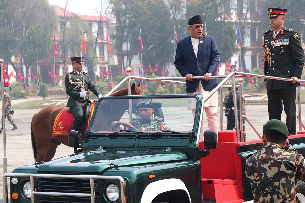 RG-BHAKTAPUR21681295235.jpg