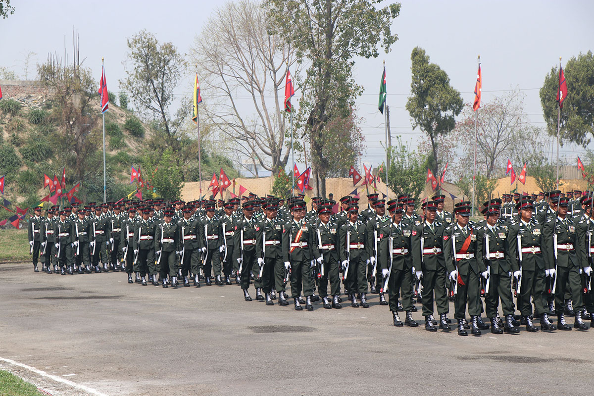 RG-BHAKTAPUR31681295234.jpg