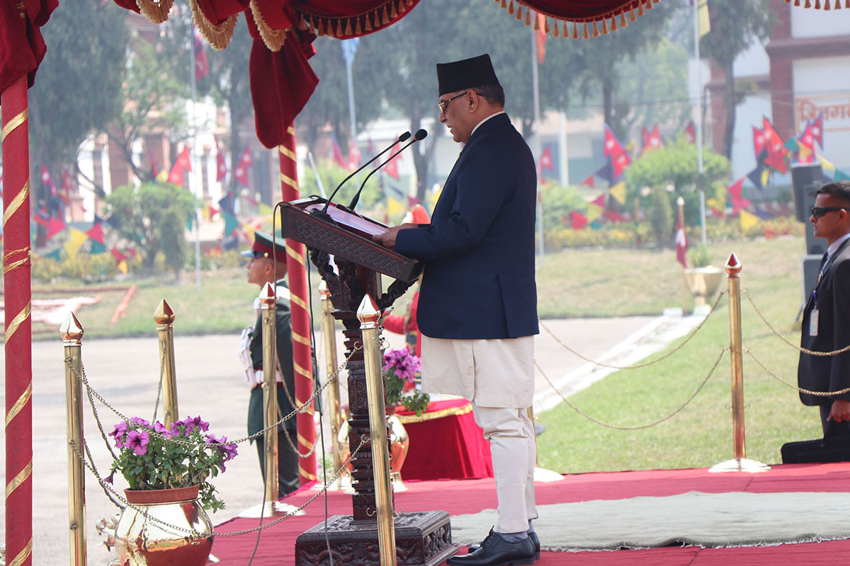 RG-BHAKTPUR1681295232.jpg