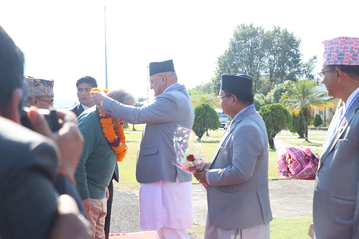 RK-Pokhara-20231030165923_REOS7653-1698658951.JPG