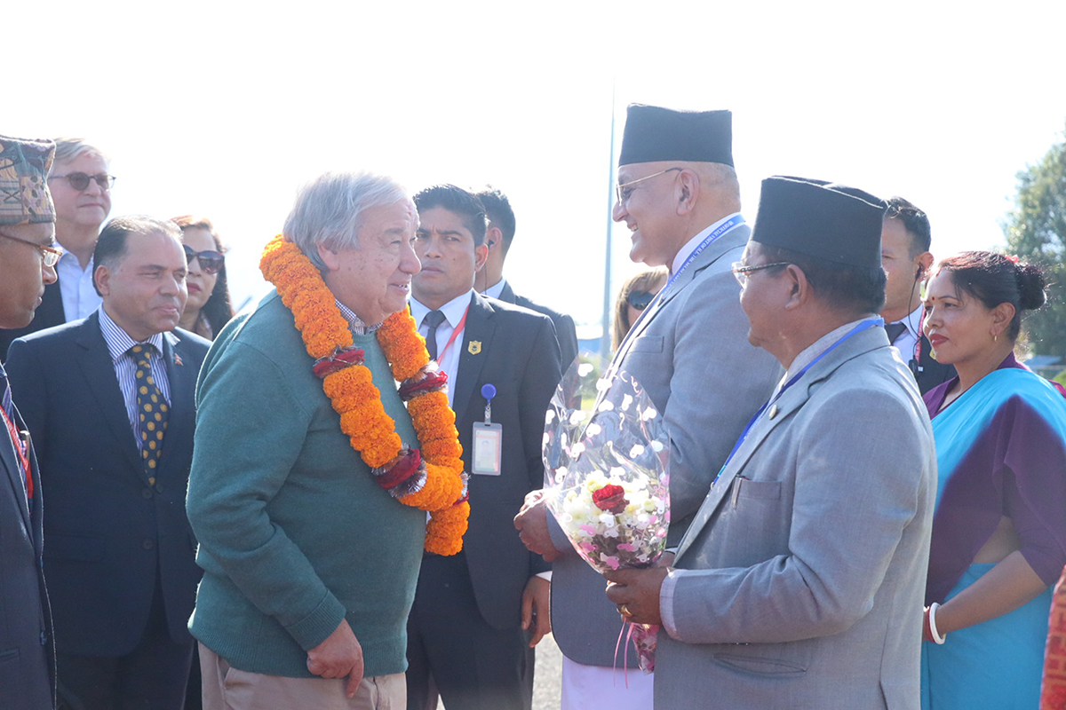 RK-Pokhara-20231030165944_REOS7658-1698658953.JPG