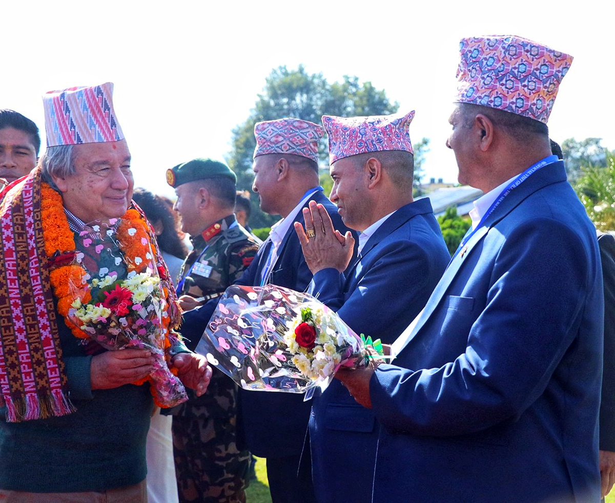 RK-Pokhara-20231030170045_REOS7664~2-01-1698658952.JPG