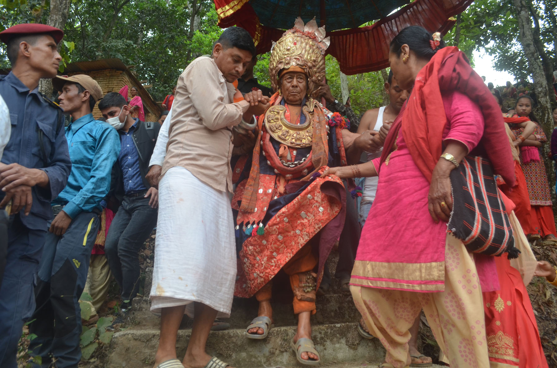 RN-BetrabatiNuwakot-SindhureJatra11680932589.jpg